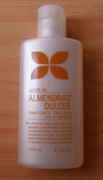 Las máscaras más eficaces para las puntas de los cabello